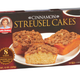 Illustration for article titled Little Debbie Snack Foods, Ranked